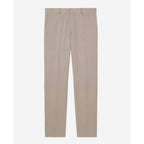 The Kooples - Pantalon En Laine - Beige - Homme