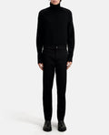 The Kooples - Chino Pants - Men