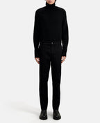 The Kooples - Chino Pants - Men