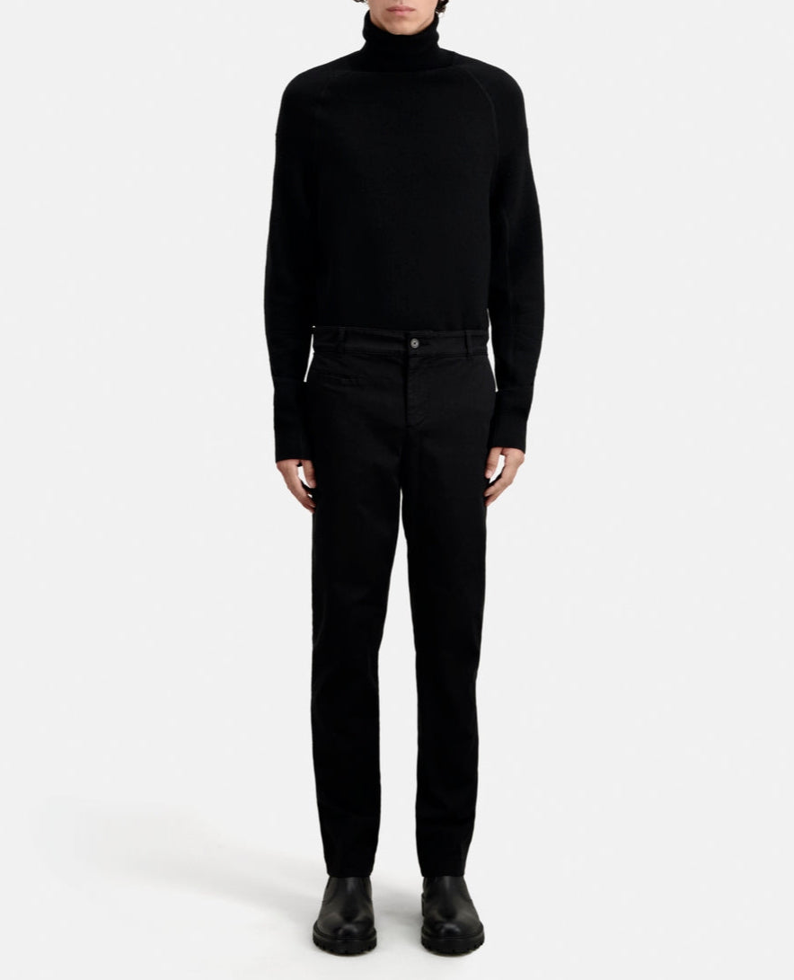 The Kooples - Chino Pants - Men