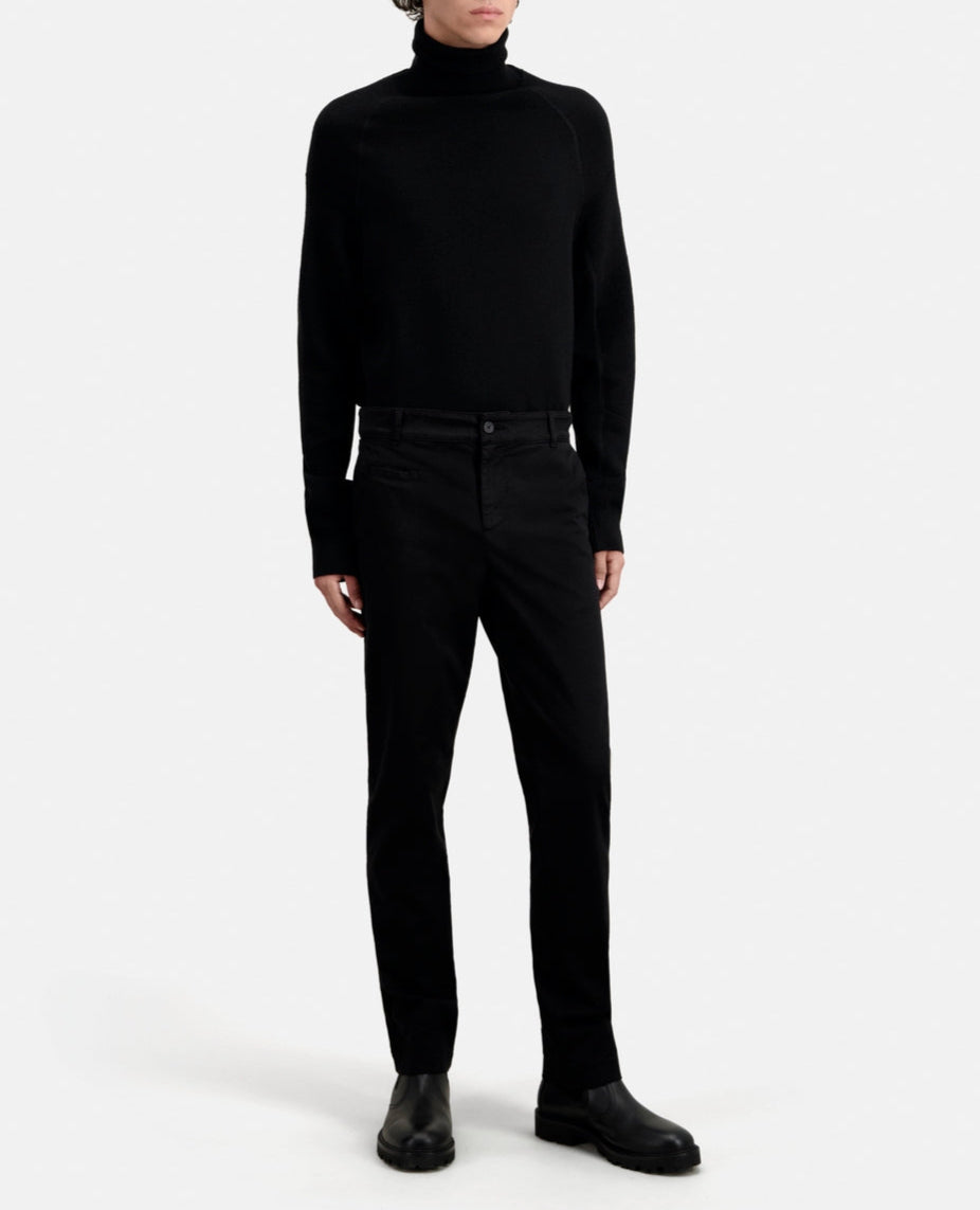 The Kooples - Chino Pants - Men