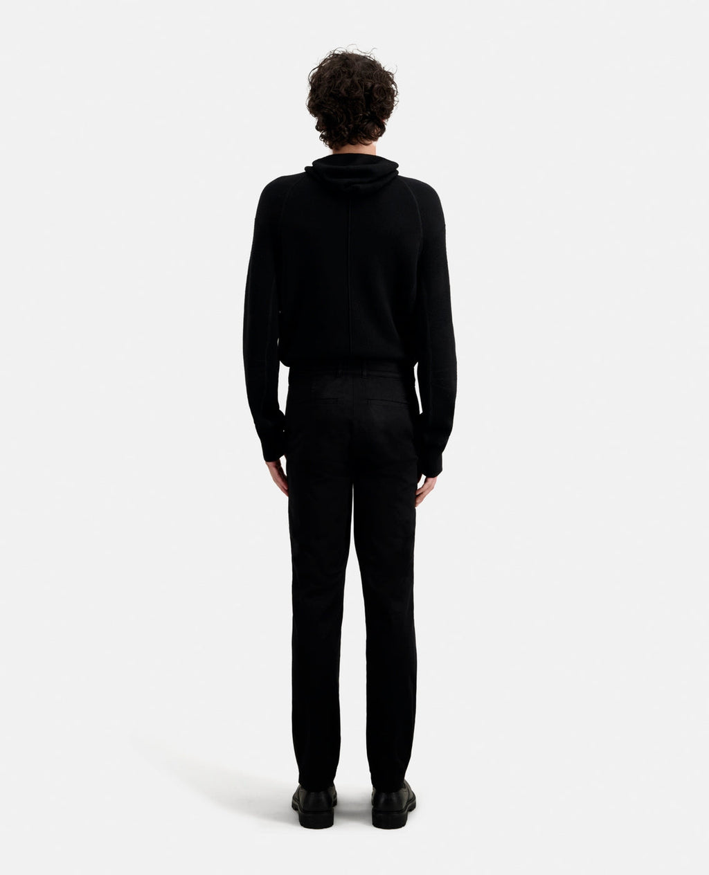 The Kooples - Chino Pants - Men