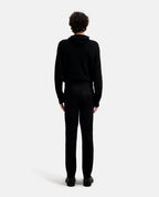 The Kooples - Chino Pants - Men
