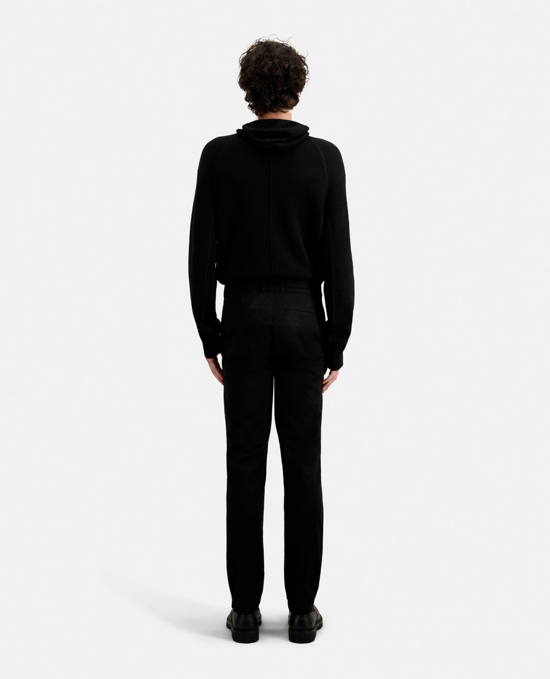The Kooples - Chino Pants - Men