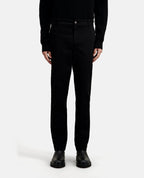 The Kooples - Chino Pants - Men