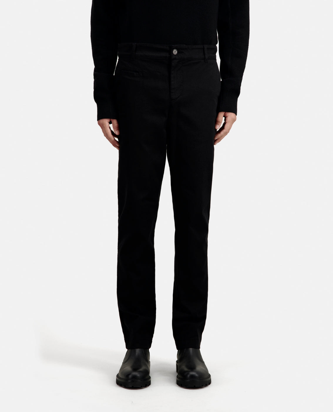 The Kooples - Chino Pants - Men