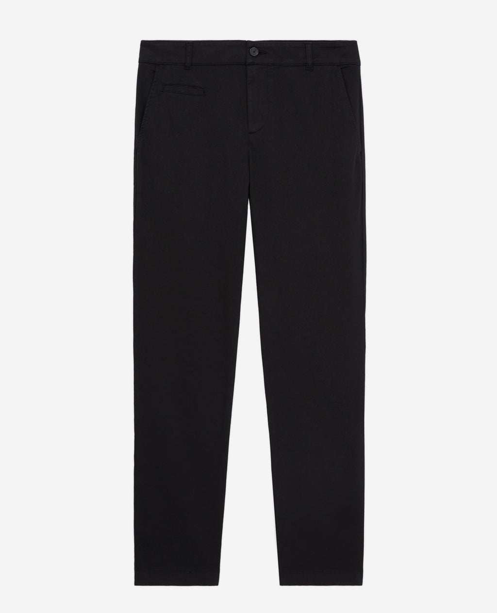 The Kooples - Chino Pants - Men