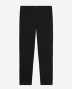 The Kooples - Chino Pants - Men