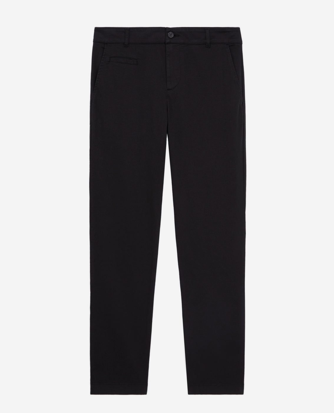 The Kooples - Chino Pants - Men