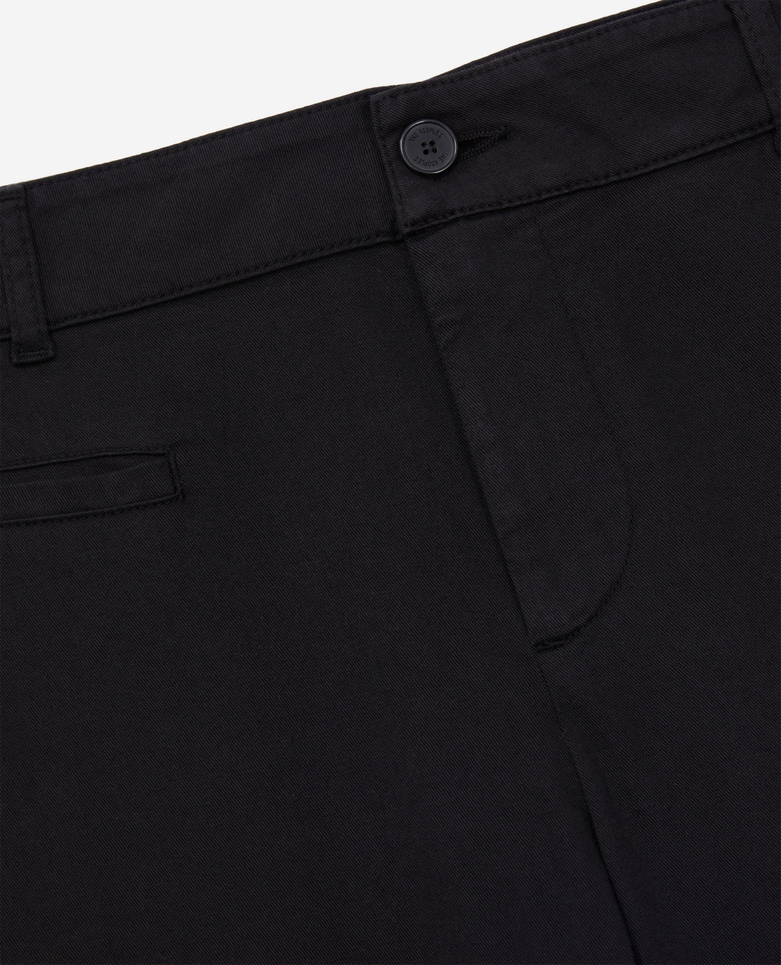 The Kooples - Chino Pants - Men