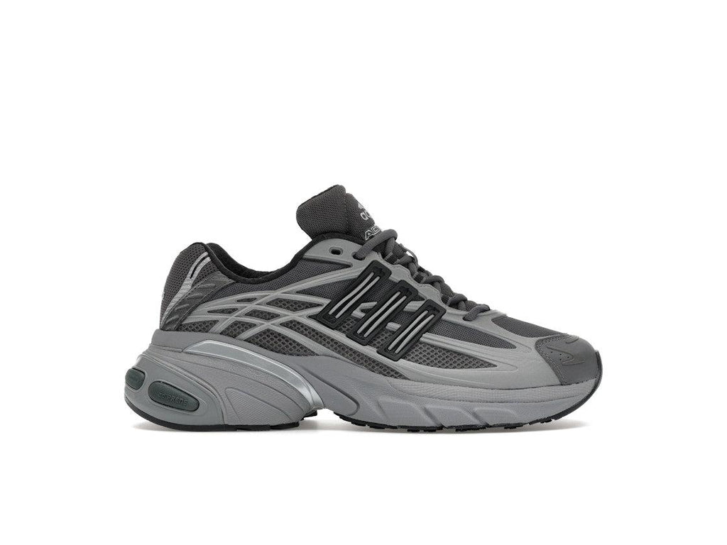 Adidas Adistar Xlg 2.0 Grey Four Silver Metallic - Gris