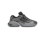 Adidas Adistar Xlg 2.0 Grey Four Silver Metallic - Gris