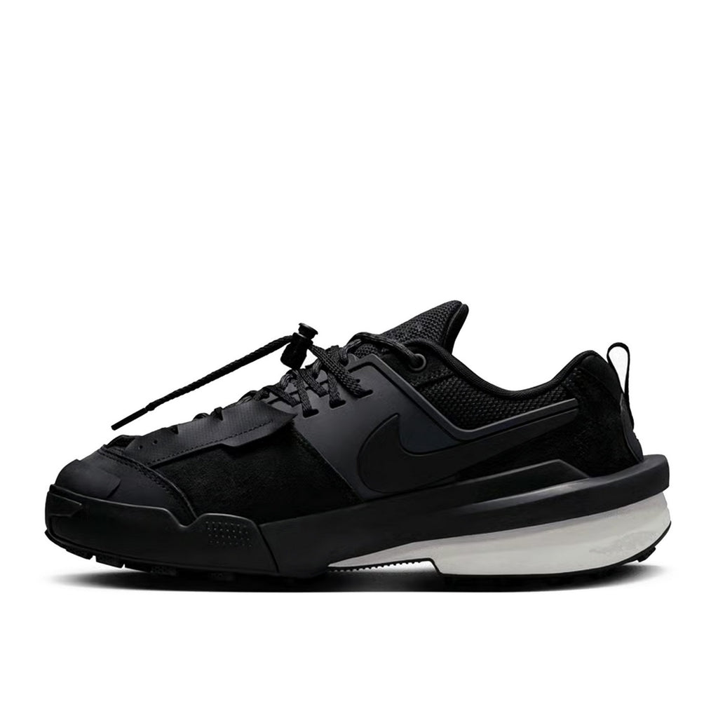Nike Zegamadome X Sacai - Negro