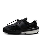 Nike Zegamadome X Sacai - Negro