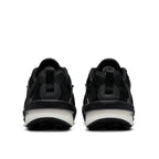 Nike Zegamadome X Sacai - Negro