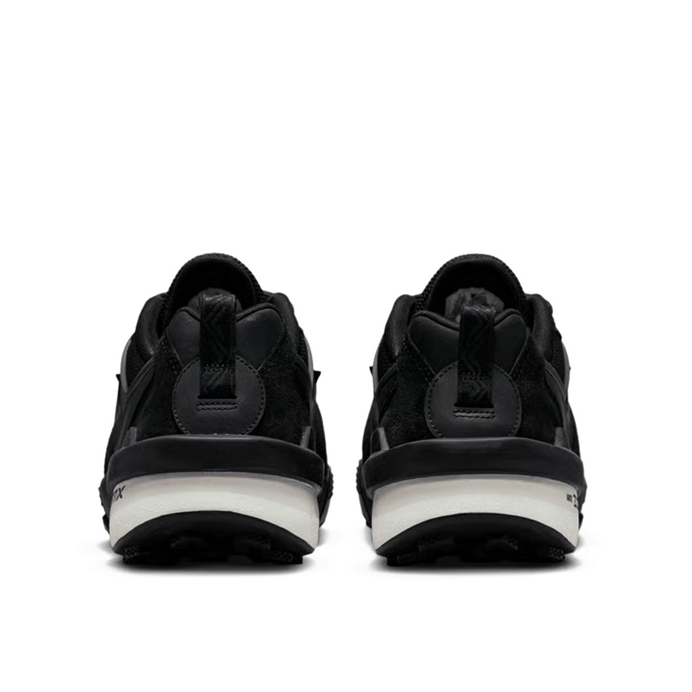 Nike Zegamadome X Sacai - Negro