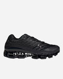 Adidas - Megaride F50 Negro