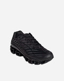 Adidas - Megaride F50 Negro