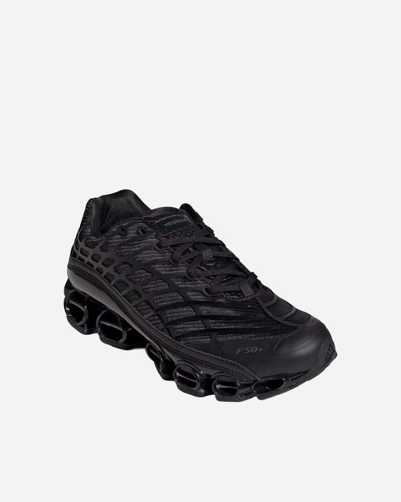 Adidas - Megaride F50 Negro