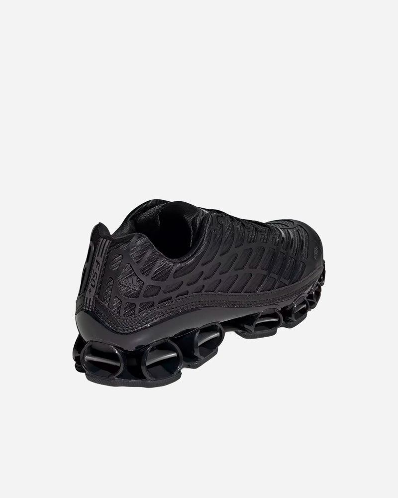 Adidas - Megaride F50 Negro