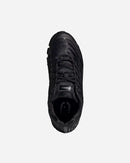 Adidas - Megaride F50 Negro