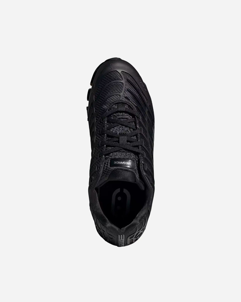 Adidas - Megaride F50 Negro