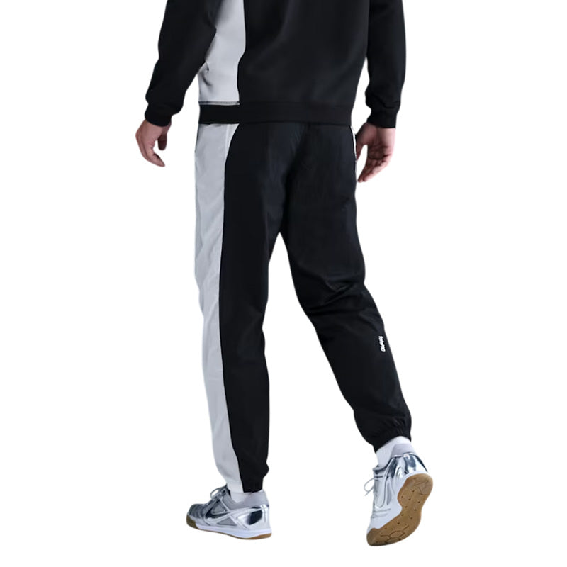 Pantalon De Survêtement Nike Psg 3Emet90 - Noir, Blanc