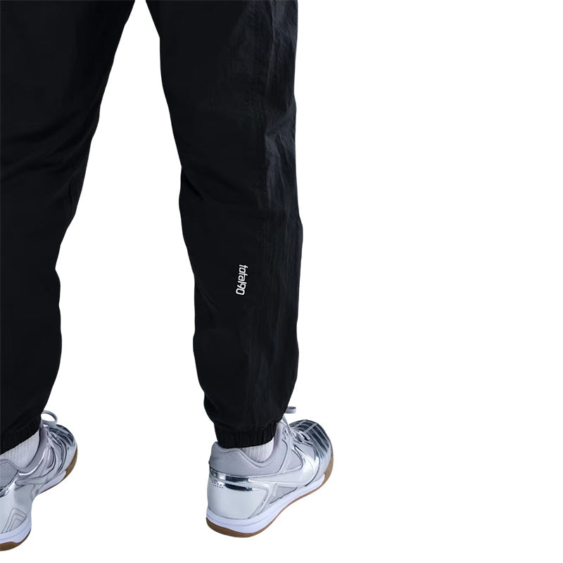 Pantalon De Survêtement Nike Psg 3Emet90 - Noir, Blanc