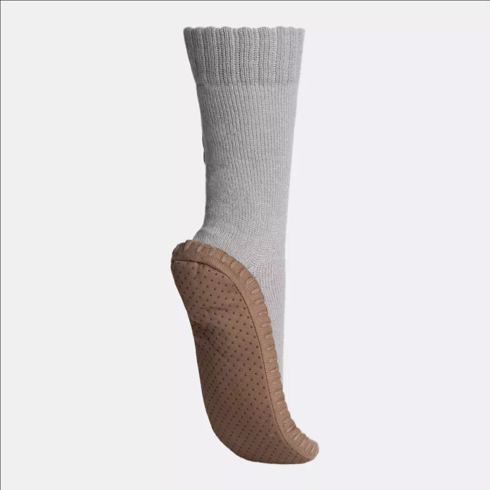 Chaussons Chauffants