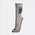 Chaussons Chauffants