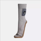 Chaussons Chauffants