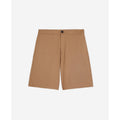 The Kooples - Short - Beige - Homme