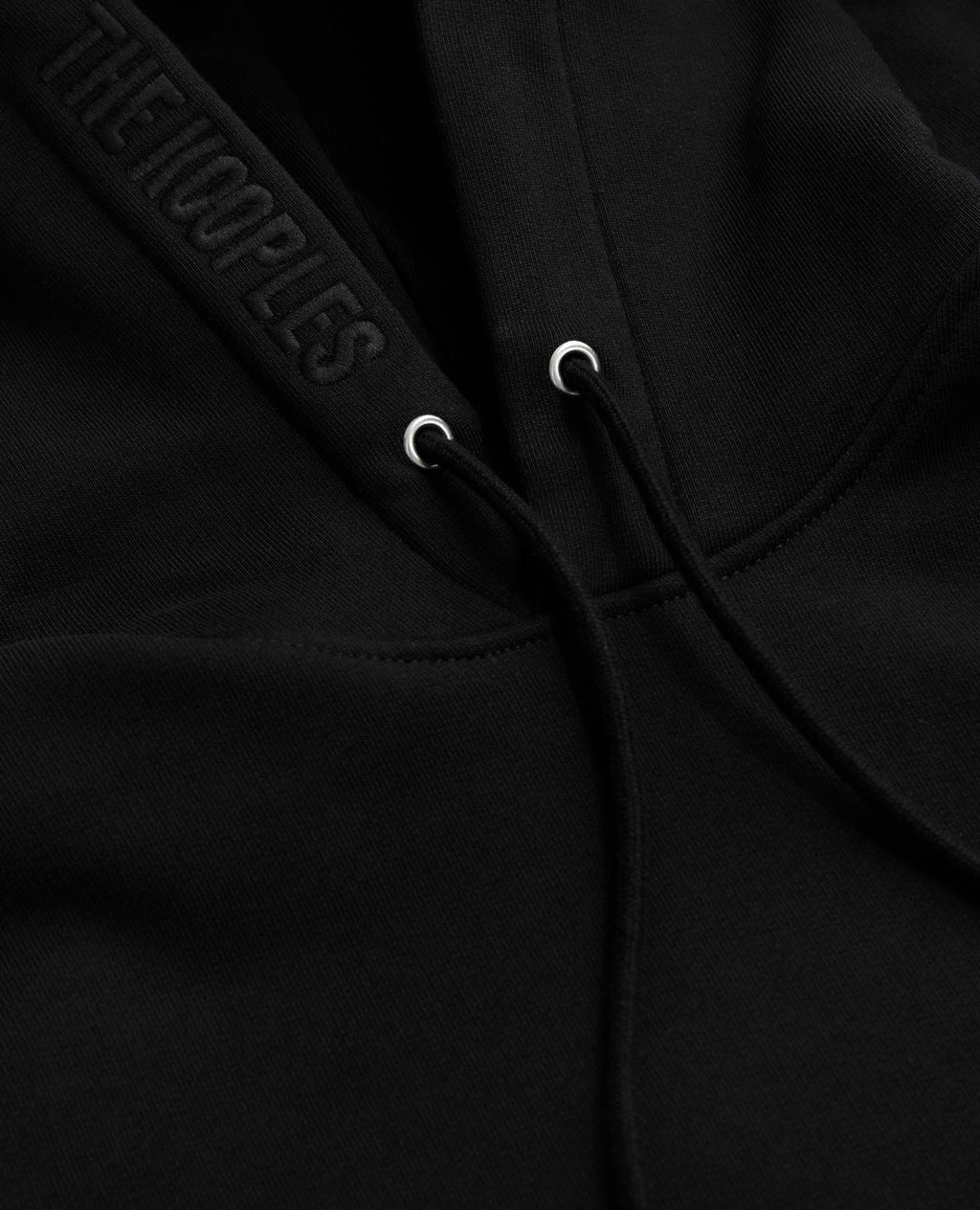 The Kooples - Hooded Sweatshirt With Snaps - Men