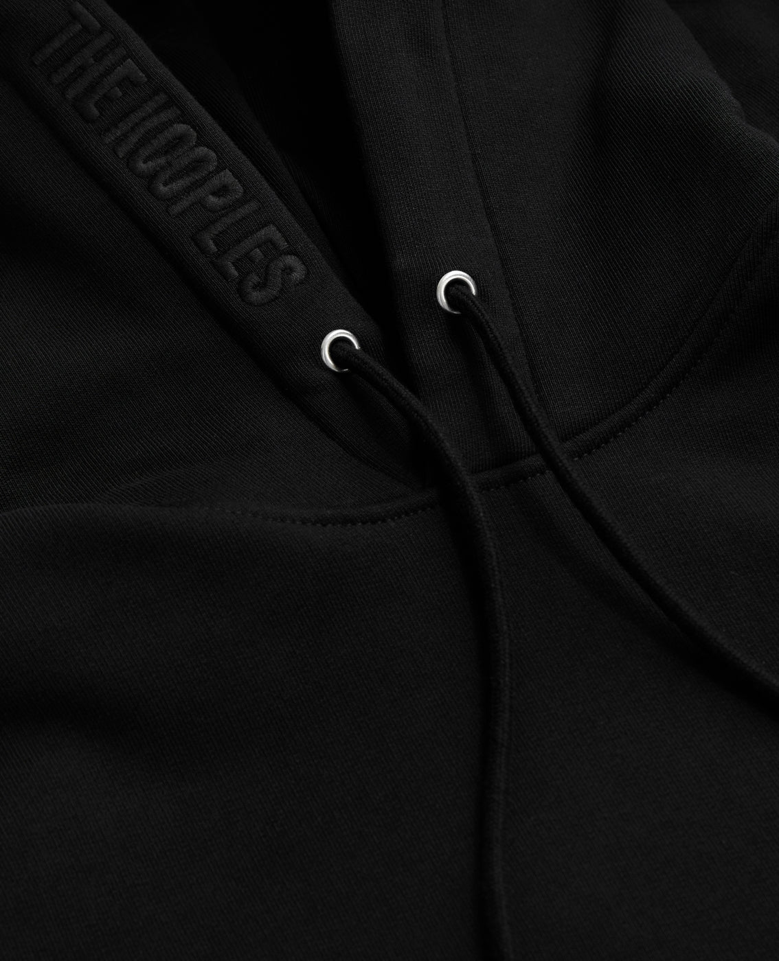 The Kooples - Hooded Sweatshirt With Snaps - Men