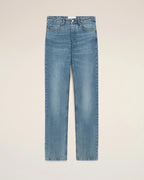 Ami Paris - Classic Fit Jeans