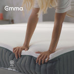 Matelas Original Pro
