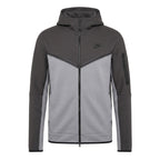 Veste de survêtement Nike TECH FLEECE FULL ZIP HOODIES
