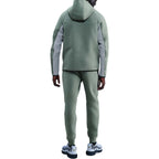 Veste de survêtement Homme Nike TECH FLEECE FULL ZIP HOODIES