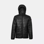 Doudoune Extra-Warm Homme