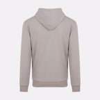 Sweat Chauffant Essential