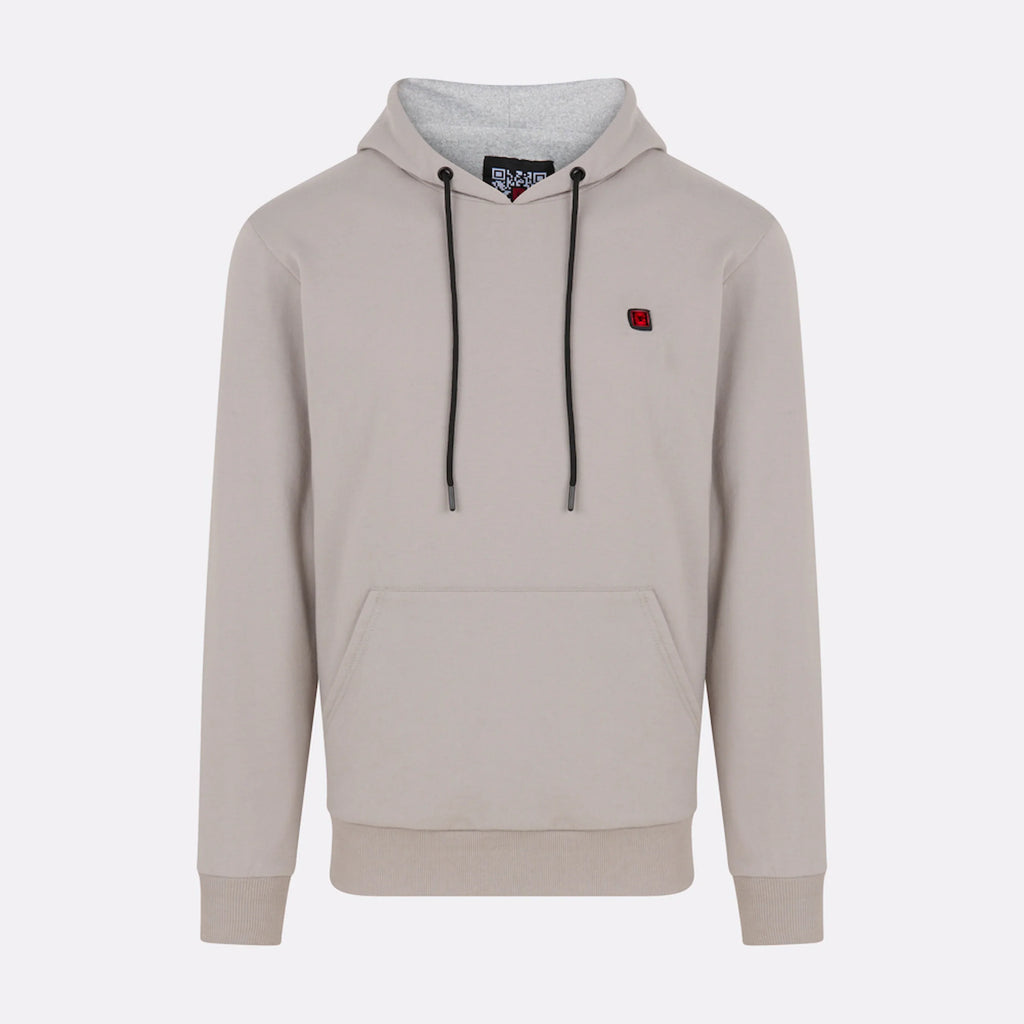 Sweat Chauffant Essential