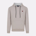 Sweat Chauffant Essential