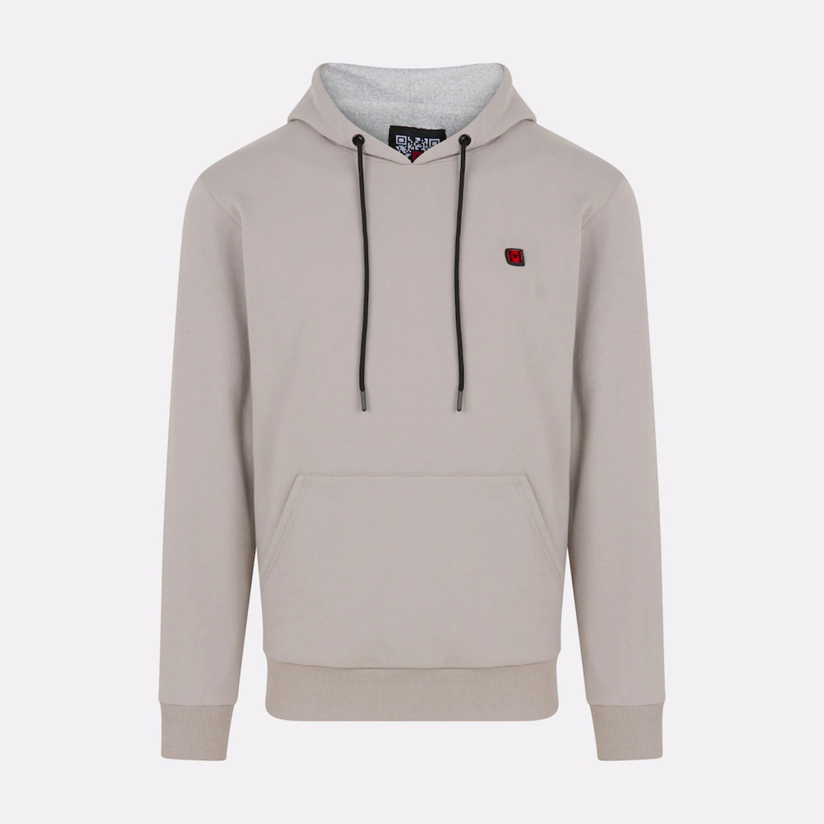 Sweat Chauffant Essential