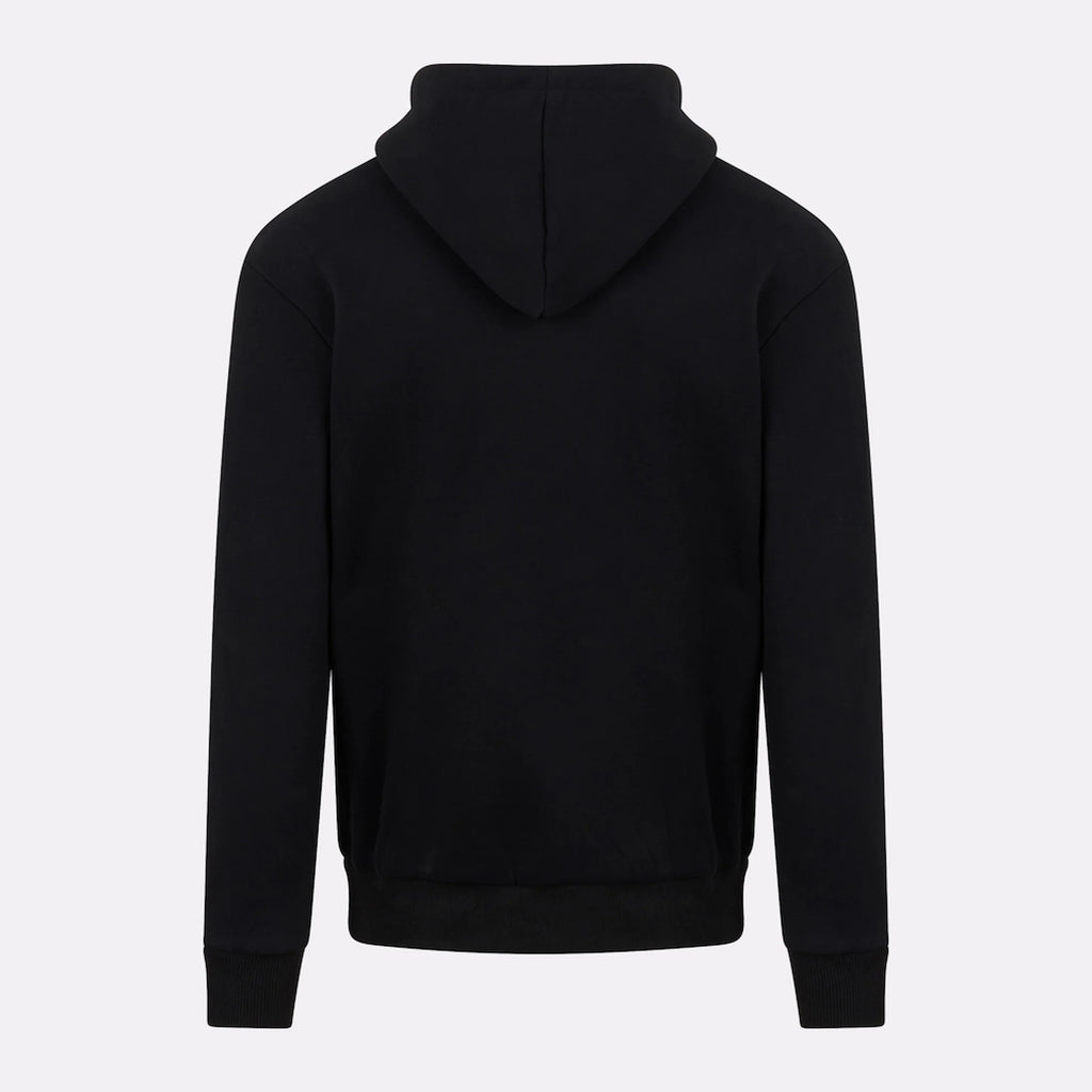 Sweat Chauffant Essential