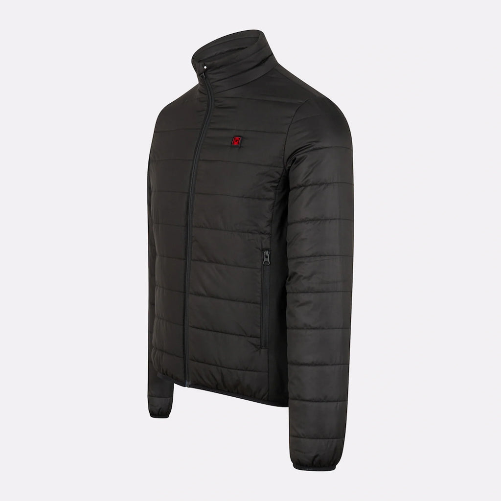 Doudoune Chauffante Essential
