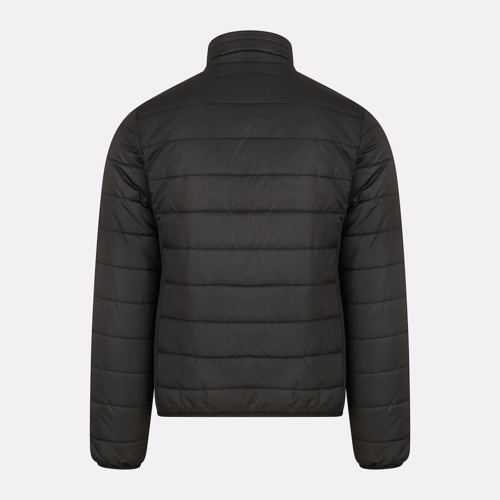 Doudoune Chauffante Essential