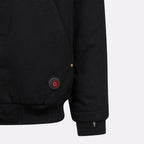Veste Chauffante Street