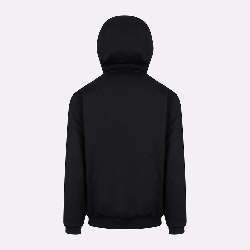 Veste Chauffante Street