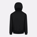 Veste Chauffante Street