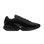Basket Homme Nike AIR MAX DN